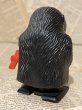 画像2: King Kong/Wind-up Figure(70s/AHI) (2)