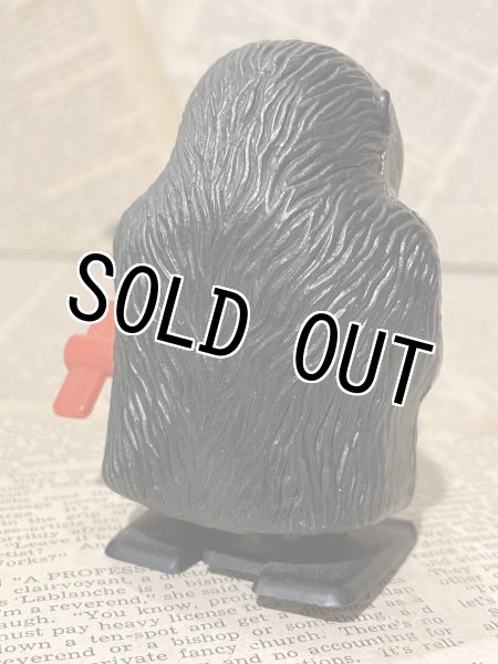 画像2: King Kong/Wind-up Figure(70s/AHI) (2)