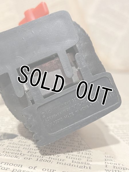 画像3: King Kong/Wind-up Figure(70s/AHI) (3)