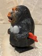 画像4: King Kong/Wind-up Figure(70s/AHI) (4)