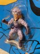 画像2: The Tick/PVC Figure(Sewer Urchin/MOC) OH-024 (2)