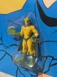 画像2: The Tick/PVC Figure(Crusading Chameleon/MOC) OH-022 (2)