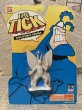 画像1: The Tick/PVC Figure(Arthur/MOC) OH-023 (1)