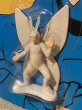 画像2: The Tick/PVC Figure(Arthur/MOC) OH-023 (2)