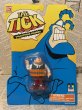 画像1: The Tick/PVC Figure(Dyna-Mole/MOC) OH-025 (1)