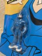 画像2: The Tick/PVC Figure(The Tick/MOC) OH-021 (2)