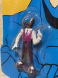 画像2: The Tick/PVC Figure(Chairface/MOC) OH-026 (2)