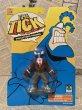 画像1: The Tick/PVC Figure(Dean/MOC) OH-029 (1)