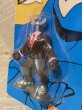 画像2: The Tick/PVC Figure(Dean/MOC) OH-029 (2)