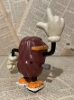 画像3: California Raisins/Wind-Up Figure(B) (3)