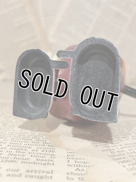 画像4: California Raisins/Wind-Up Figure(B) (4)