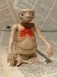 画像1: E.T./Wind-up Figure(80s) (1)