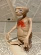 画像2: E.T./Wind-up Figure(80s) (2)