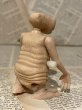 画像3: E.T./Wind-up Figure(80s) (3)