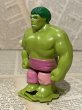 画像2: Hulk/Wind-up Figure(70s) (2)