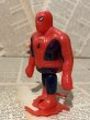 画像2: Spider-Man/Wind-up Figure(70s) (2)