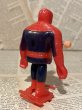 画像3: Spider-Man/Wind-up Figure(70s) (3)