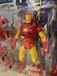 画像2: Iron Man/Action Figure(Space Armor Iron Man/MOC) (2)