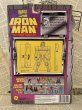 画像3: Iron Man/Action Figure(Century/MOC) (3)