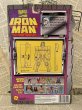 画像3: Iron Man/Action Figure(Century/MOC) (3)