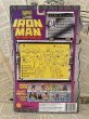 画像3: Iron Man/Action Figure(Arctic Armor Iron Man/MOC) (3)