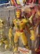 画像2: Iron Man/Action Figure(Hydro Armor Iron Man/MOC) MA-136 (2)