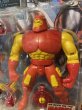 画像2: Iron Man/Action Figure(Hulk Buster Iron Man/MOC) (2)