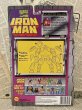画像3: Iron Man/Action Figure(Hulk Buster Iron Man/MOC) (3)