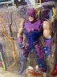 画像2: Iron Man/Action Figure(Hawkeye/MOC) (2)