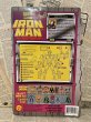 画像3: Iron Man/Action Figure(War Machine/MOC) (3)