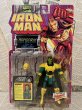 画像1: Iron Man/Action Figure(Mandarin/MOC) MA-140 (1)