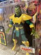 画像2: Iron Man/Action Figure(Mandarin/MOC) MA-392 (2)