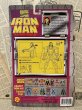 画像3: Iron Man/Action Figure(Mandarin/MOC) MA-140 (3)