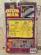 画像3: Iron Man/Action Figure(Mandarin/MOC) MA-392 (3)