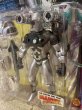 画像2: Iron Man/Action Figure(War Machine 2/MOC) MA-146 (2)