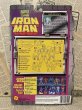 画像3: Iron Man/Action Figure(War Machine 2/MOC) (3)