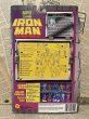 画像3: Iron Man/Action Figure(War Machine 2/MOC) MA-146 (3)