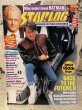 画像1: STARLOG Magazine(1990/#150) (1)