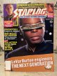 画像1: STARLOG Magazine(1991/#162) BK-020 (1)