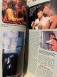 画像2: STARLOG Magazine(1991/#162) BK-020 (2)