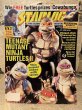 画像1: STARLOG Magazine(1991/#165) (1)