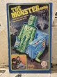 画像1: The Monster Game(70s/with box) MT-015 (1)