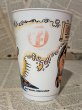 画像3: Marvel 7-11 Slurpee Cup(1977/Dr. Strange) MA-040 (3)