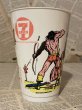 画像3: Marvel 7-11 Slurpee Cup(1977/Conan the Barbarian) MA-041 (3)