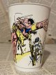 画像4: Marvel 7-11 Slurpee Cup(1977/Conan the Barbarian) MA-041 (4)
