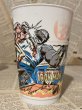 画像1: Marvel 7-11 Slurpee Cup(1977/Iron Man) MA-042 (1)