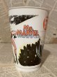 画像2: Marvel 7-11 Slurpee Cup(1977/Ms. Marvel) MA-043 (2)