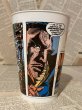 画像3: Marvel 7-11 Slurpee Cup(1977/Dracula) MA-044 (3)