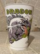 画像1: Monster 7-11 Slurpee Cup(1976/Dragon) (1)