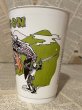 画像2: Monster 7-11 Slurpee Cup(1976/Dragon) (2)